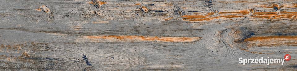 Gres szkliwiony Marine Wood mazowieckie Warszawa