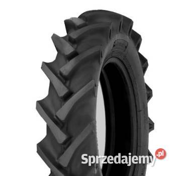 Opona 12424 Alliance RAL 324 Przeworsk