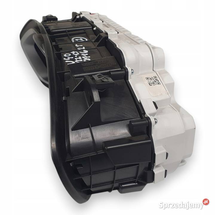 LICZNIK ZEGARY 31296952 Volvo V40 II 16 T4 Chełm sprzedam