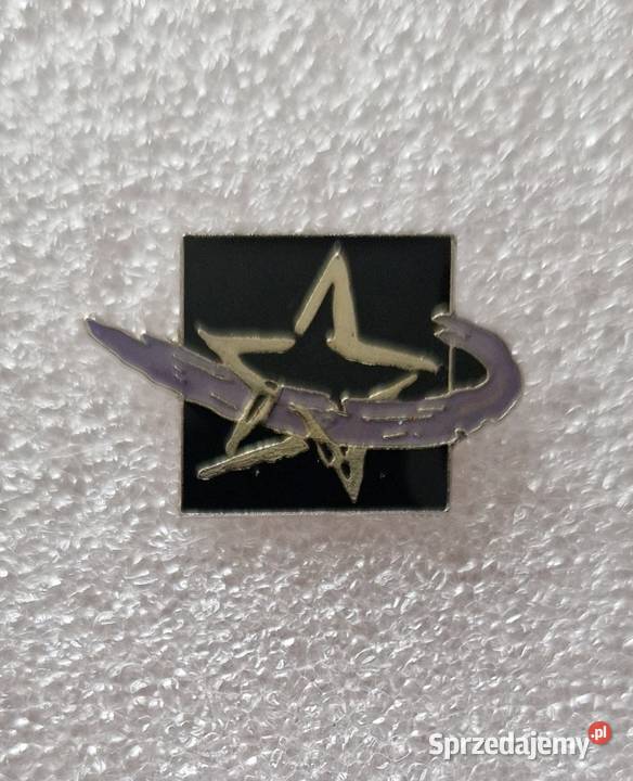 Producenci i dystrybutorzy TV i filmowi 12 Pozostałe Warszawa