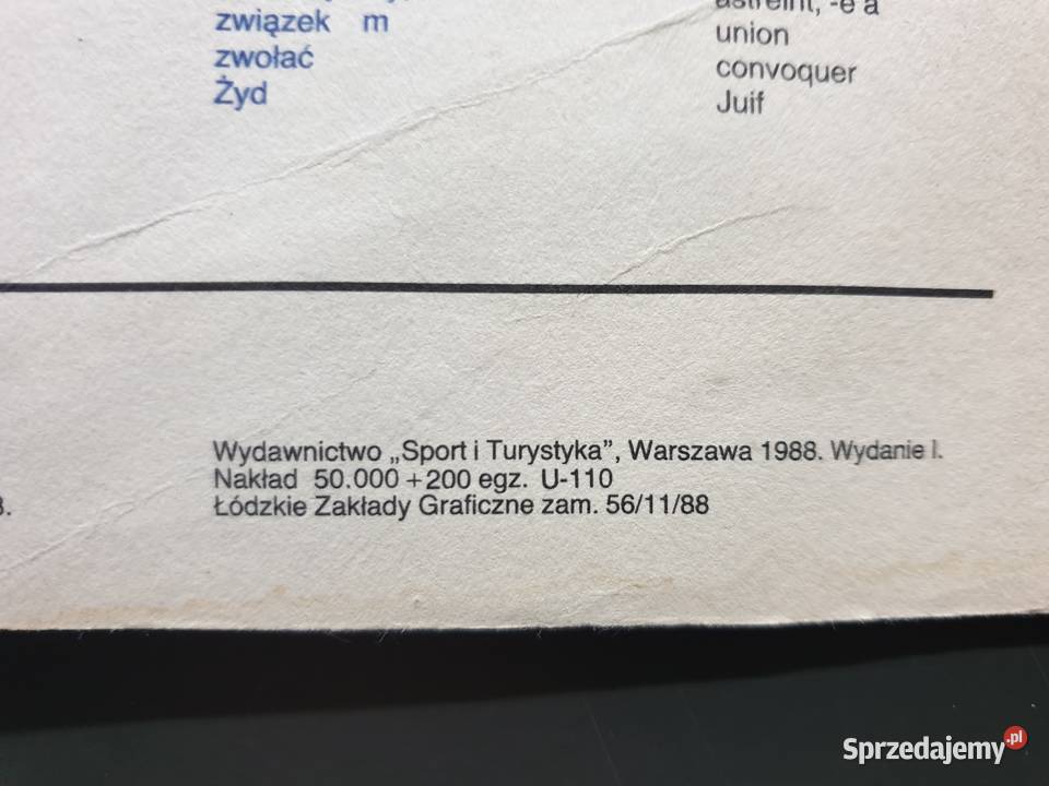 Kazimierz Wielki Casimir le Grand komiks Polskie Komiksy Książki i Podręczniki