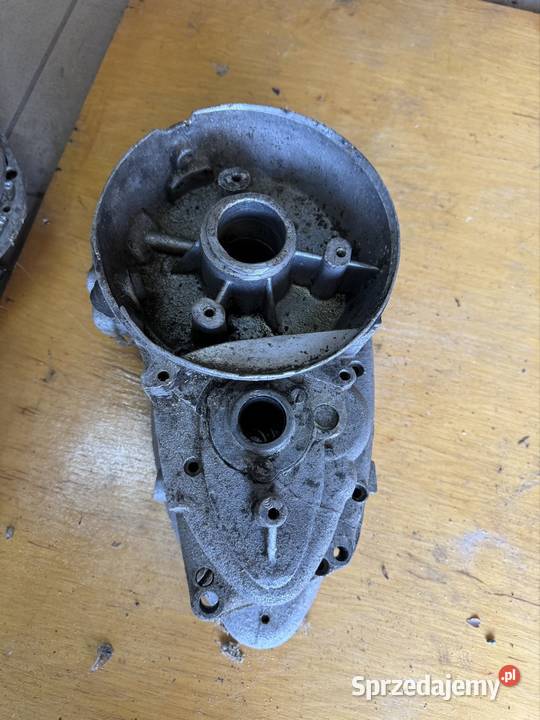 Kartery Wsk mazowieckie Wyszków