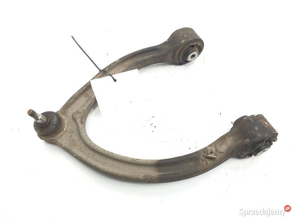 WAHACZ PRZÓD PRAWY MERCEDES W220 osobowe