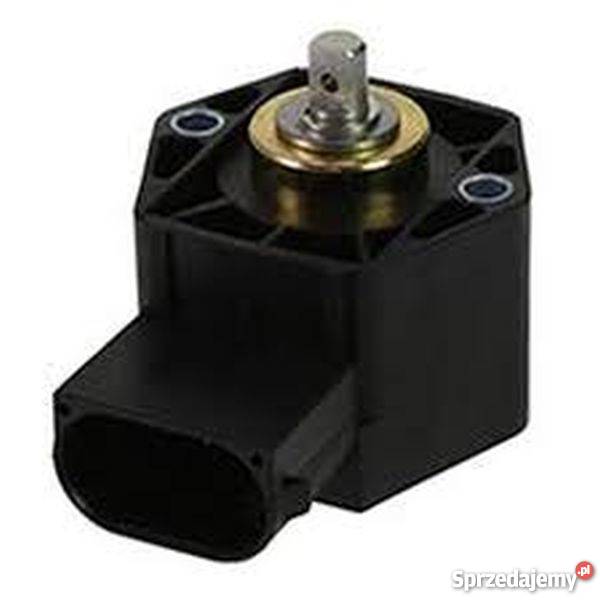AL156253 Czujnik EHR John Deere 6130663074207520