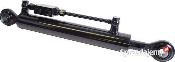 Łącznik górny hydrauliczny TENTEV 550 mm kat 22