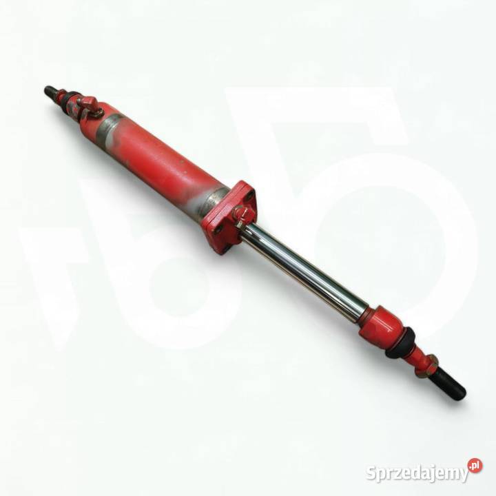 Siłownik wspomagania skrętu 146866 Carraro wielkopolskie Wilkowo