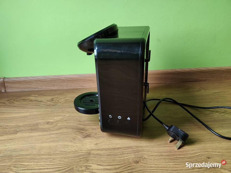 Eksprespodgrzewacz do mleka Tommee Tippee sprzedam