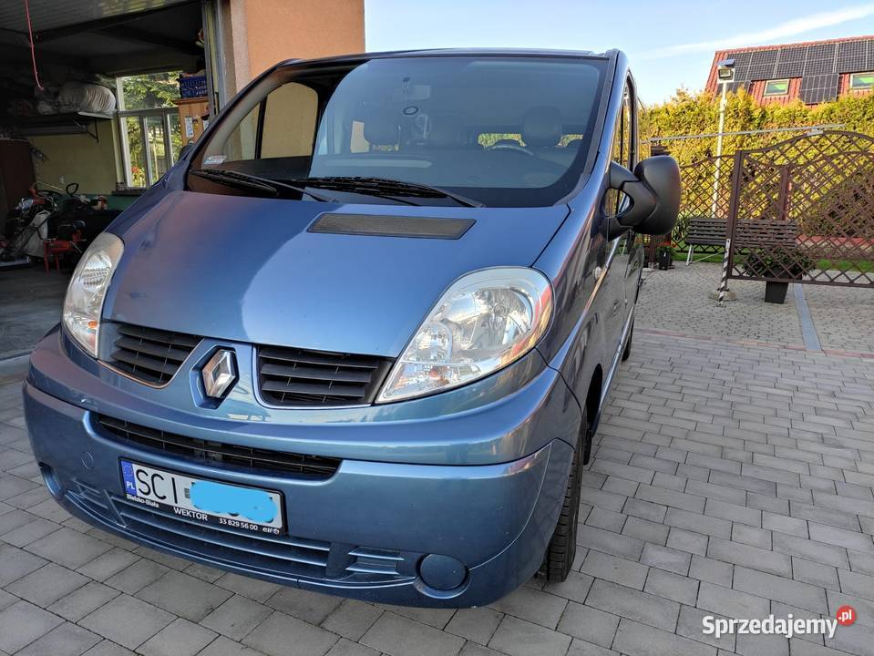 Wynajem wypożyczę transport na lotnisko wesele Wynajem pojazdów Hażlach