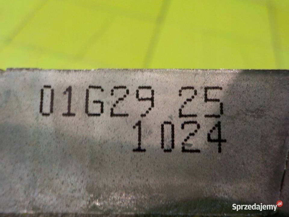 LAND ROVER DISCOVERY III 3 06r XENON Suków