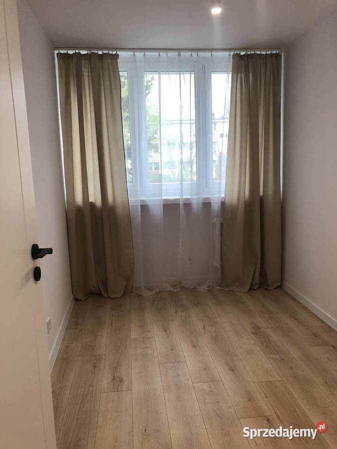 Łódź mieszkanie 2pokojowe do wprowadzenia Sprzedaż sprzedam