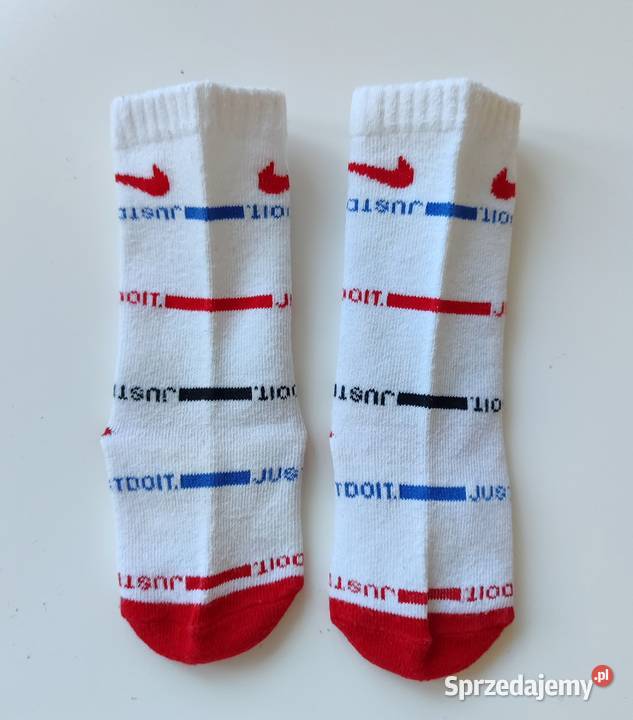 Oryginalne antypoślizgowe podkolanówki Unisex Katowice