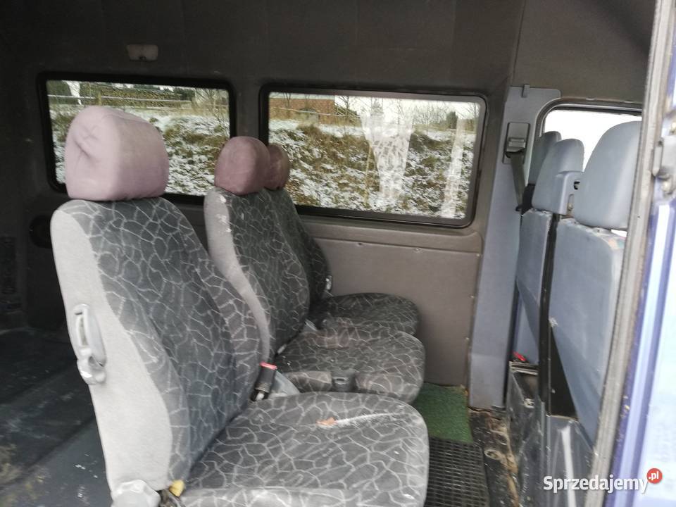 Auto budowlańca Raba Wyżna