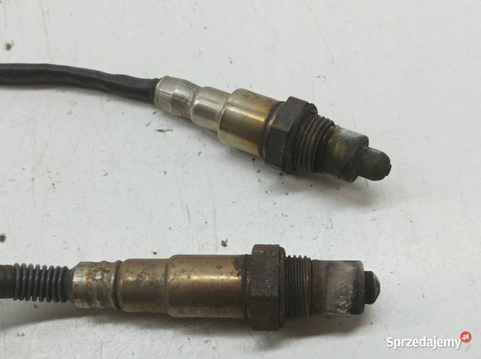 SONDA LAMBDA KPL 2 A0075426318 20 B 360