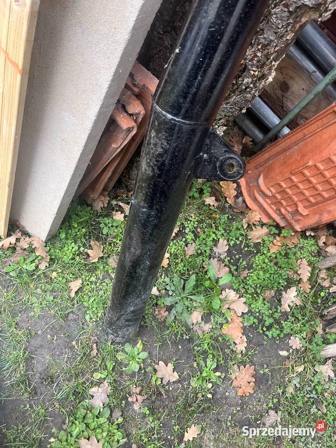 Tłumik saxon 125150 org Kolbuszowa