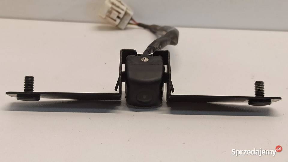 SUZUKI SWIFT MK8 KAMERA COFANIA 3997068R00