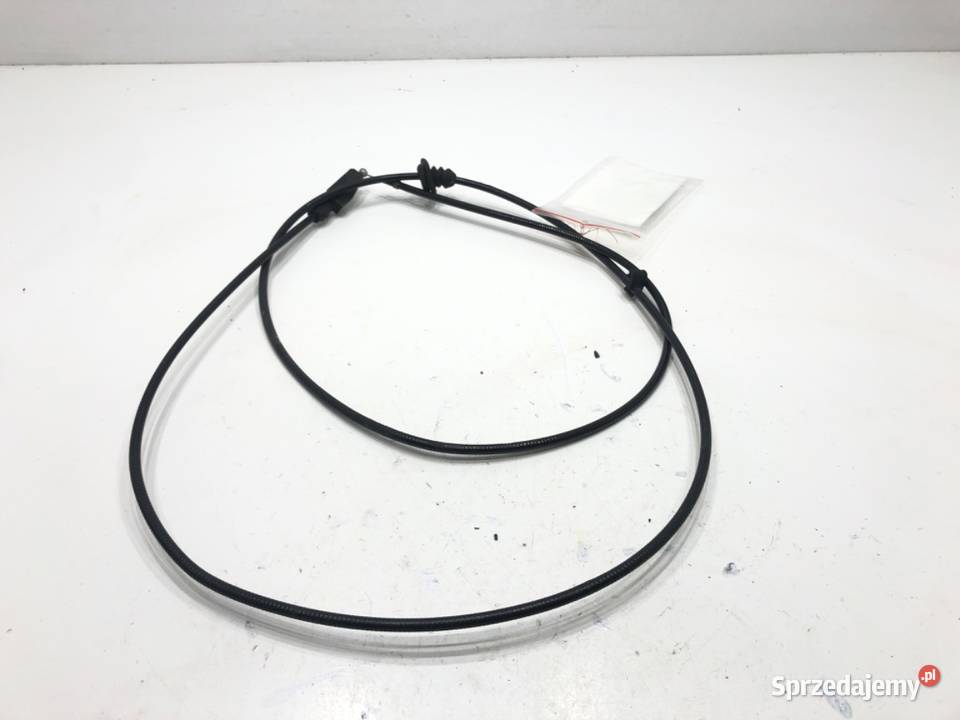 LINKA MASKI SEAT IBIZA IV 0817 CIĘGNO OTWIERANIA osobowe