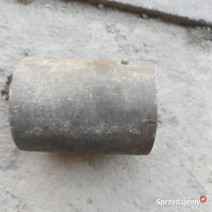 Stojan prądnicy junak m10