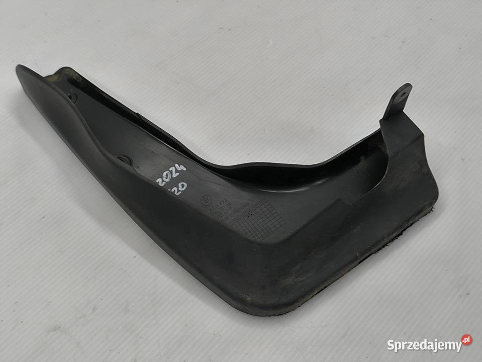 CHLAPACZ PRZEDNI LEWY BMW F20 F21 116i 2211823