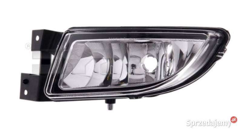 Fiat Bravo Croma Tipo Iveco Daily Lancia Delta