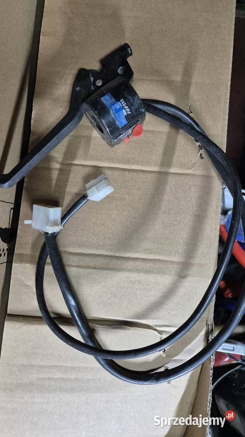 Romet chart Hryniewicze