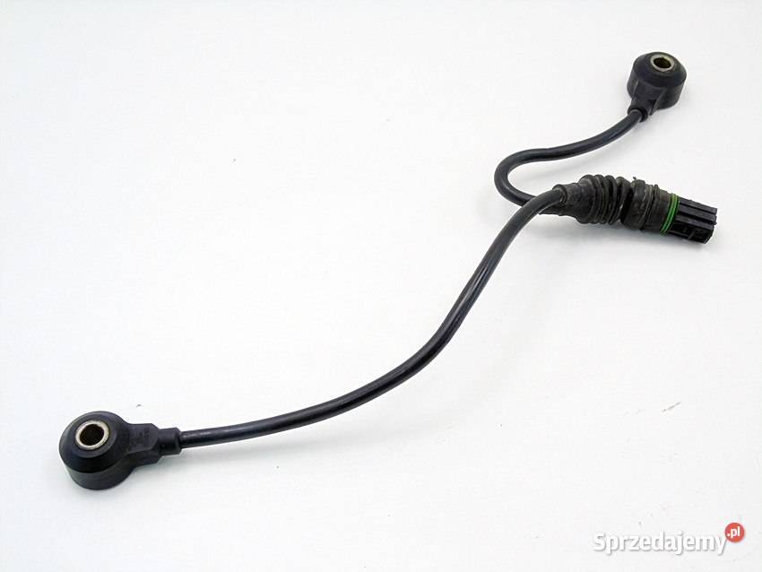 CZUJNIK STUKOWY 25 I BMW M54 325 525 E46 E39 E60 Sosnowiec