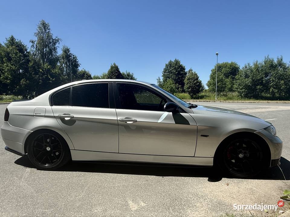 Sprzedam BMW e90 ABS warmińsko-mazurskie Orneta