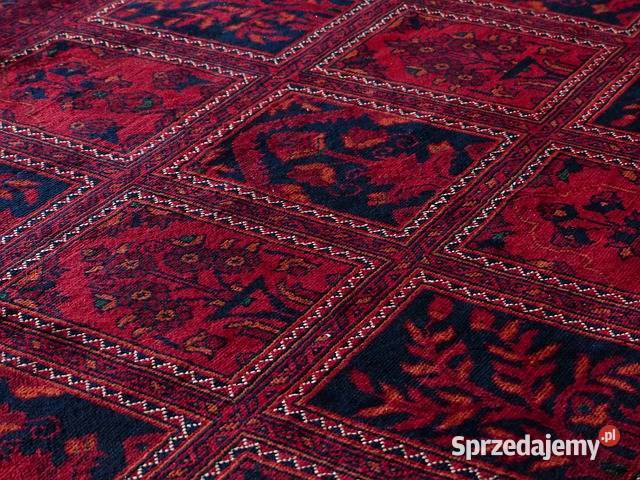 Czyszczenie wykładzin dywanowych Gdańsk