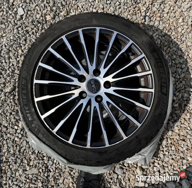 ALFA ROMEO GIULIETTA 20 JTDm CV TCT VOLOCE Giulietta Stalowa Wola