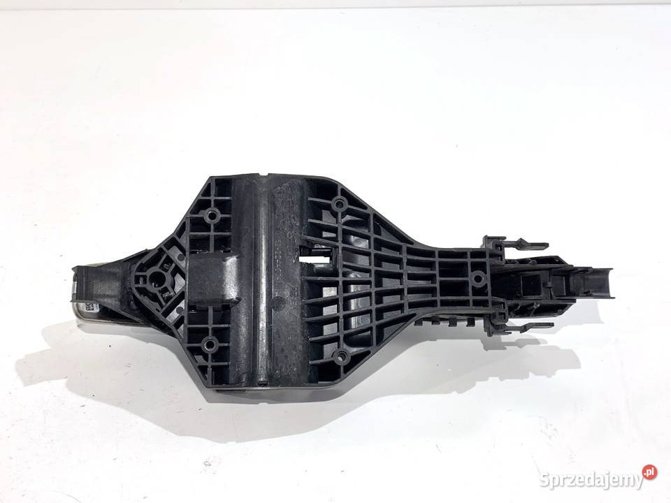 KLAMKA ZEWNĘTRZNA PRAWY PRZÓD JAGUAR XF II Kombi osobowe