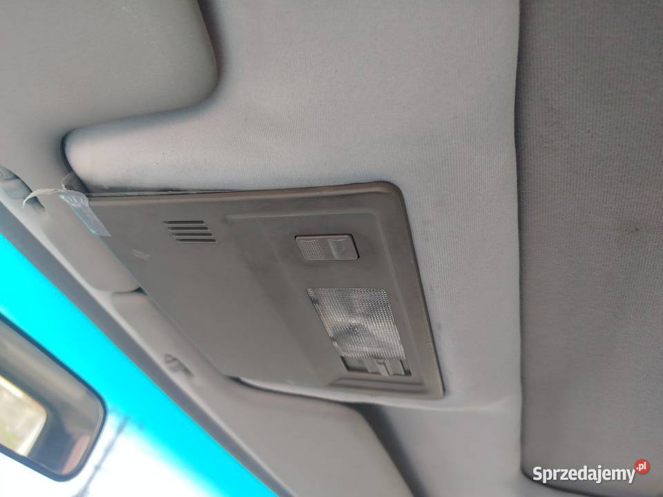 Sprzedam audi 75KM mazowieckie Hołubla sprzedam