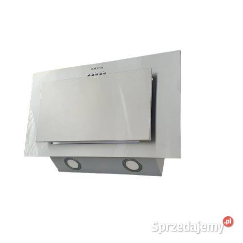 Athena Okap kuchenny Częstochowa