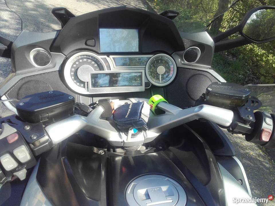 bmw k160