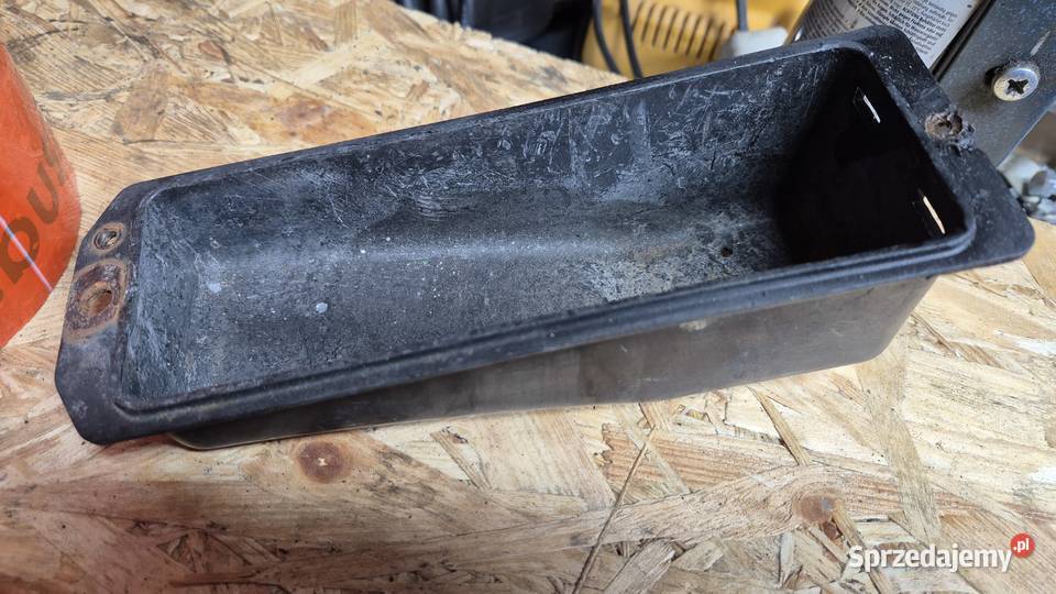 Romet kadet narzędziowa prl Hryniewicze