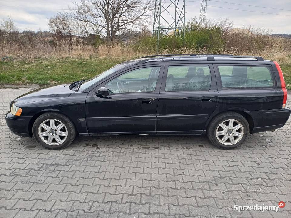 Sprzedam Pińczów