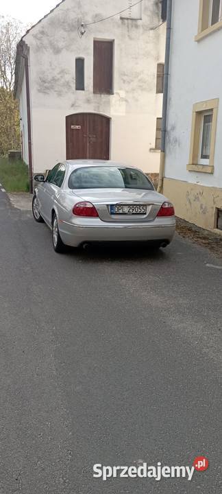 Ładny sprawny tani nie idealny 212000km Chocianów