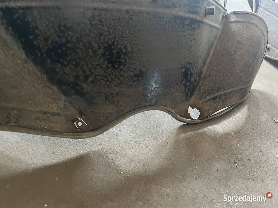 Osłony ochronne wiatru wsk 175 125 Sieradz sprzedam