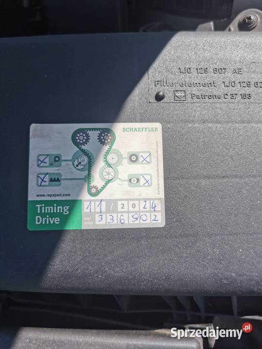 Seat Leon 19tdi 2 kpl alu podkarpackie Łęki Dolne sprzedam