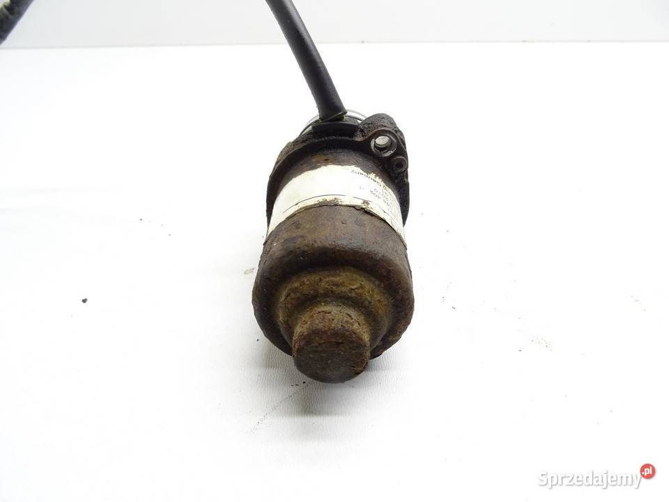 POMPKA HALDEX HA1 113431 AUDI Q3 A3 S3 VW GOLF