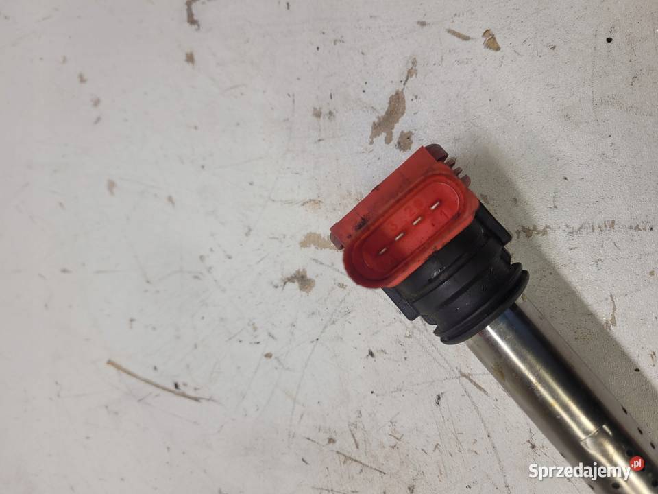 CEWKA ZAPŁONOWA AUDI S4 S5 A6 30 TFSI 06E905115E osobowe Przystajń sprzedam