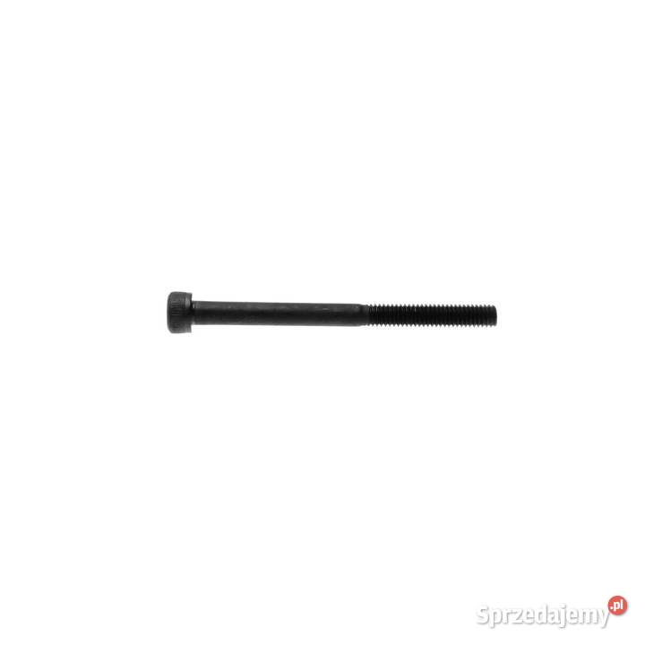 Śruba Gaźnika IHS M4x50 Husqvarna 362 362XP 365 Ostrołęka