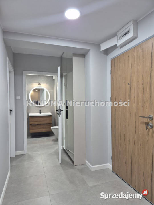 Mieszkanie na sprzedaż Białystok 463m2 3 pokoje sprzedam