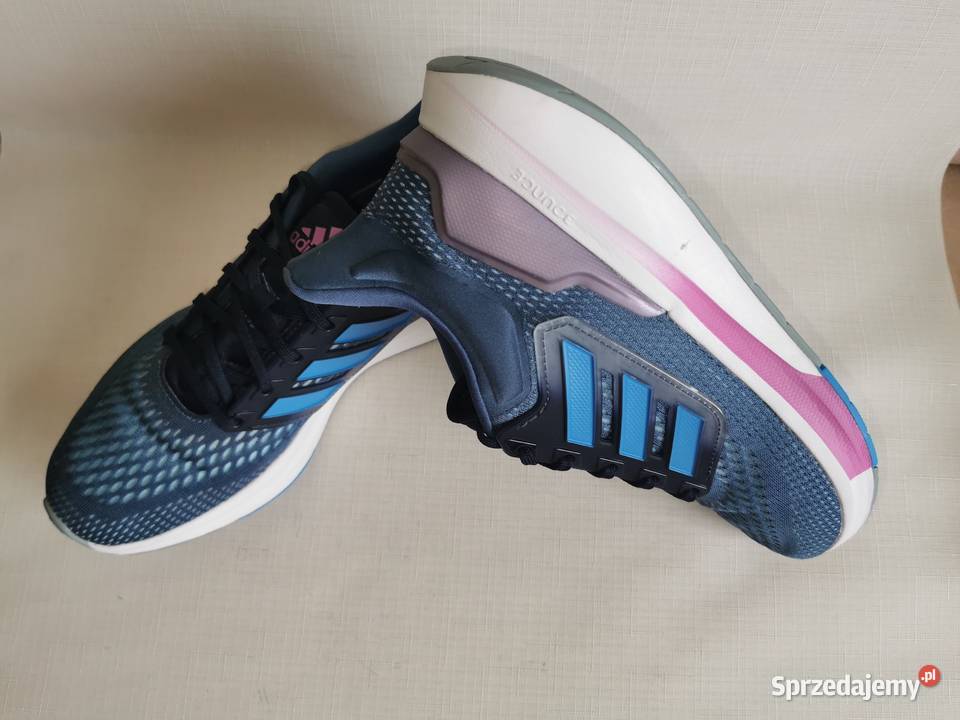 Adidas r40255St Zamość sprzedam