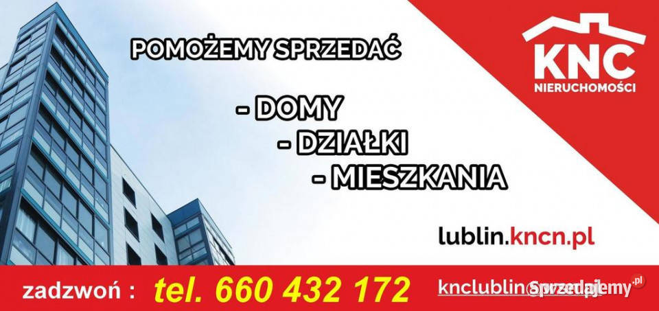 Ładna działka budowlanorolna rzeka Wieprz rolna lubelskie Milejów