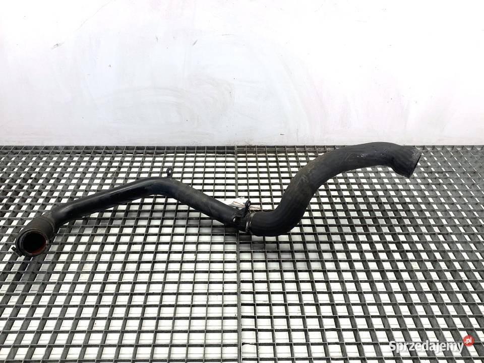 RURA POWIETRZA VOLVO V70 III 6G9N6C646BB 25 200