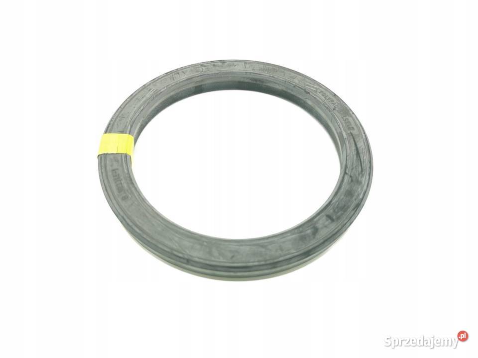 USZCZELNIACZ FIAT IVECO NOWY ORYGINALNY 9275179