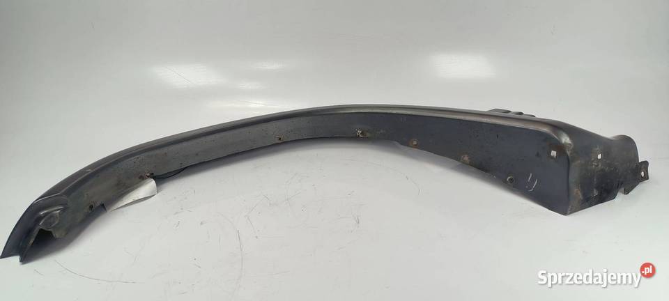 DEKOR LISTWA MITSHUBISHI PAJERO MB679791 Lipno