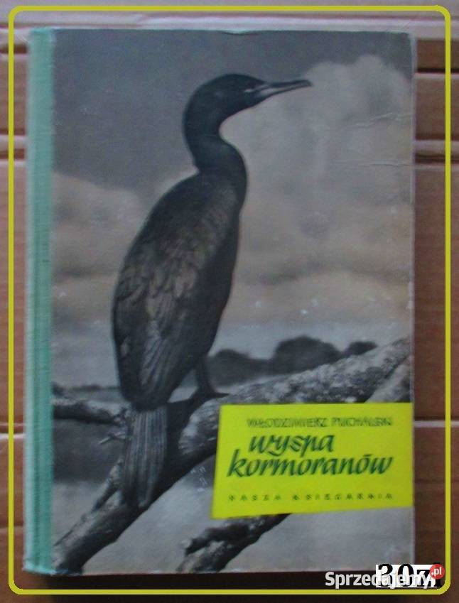 Bezkrwawe łowy Puchalski ptaki przyroda konie biologia, ekologia Łódź
