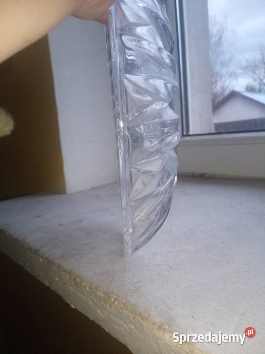 Patera PRL