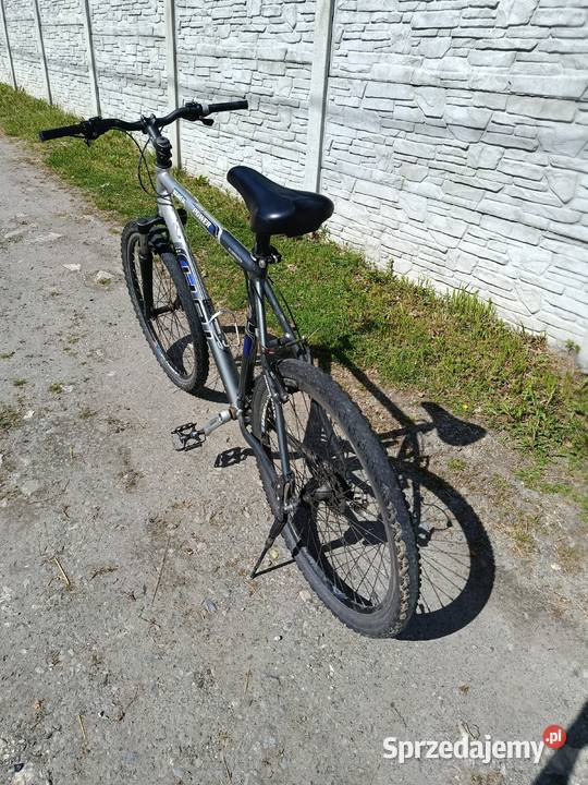 Sprzedam rower górski Starachowice