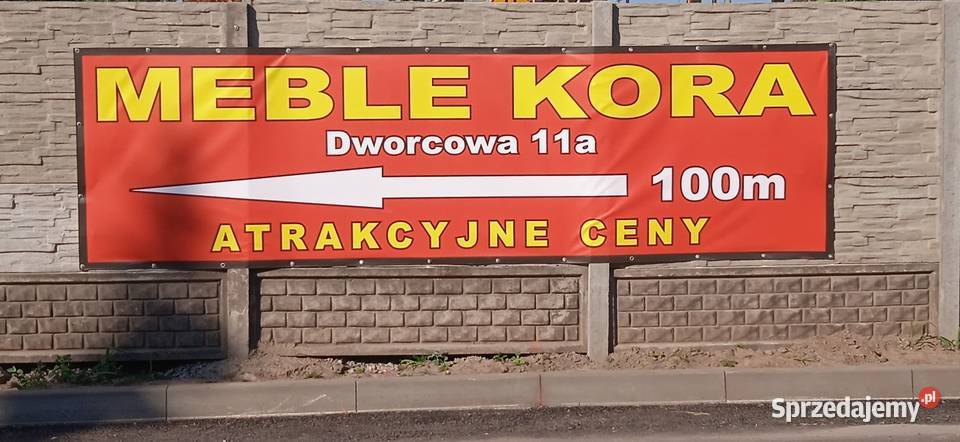 NAROŻNIK NA SPRĘŻYNACH W SUPER 2899 Dom i Ogród Toruń